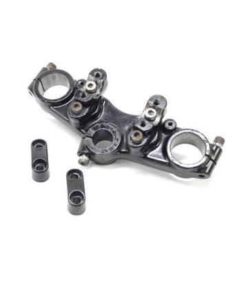 PIASTRA FORCELLA SUPERIORE DUCATI INDIANA 350