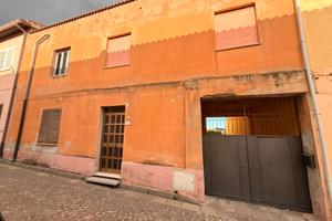 2 appartamenti indipendenti Sarroch