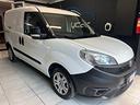 fiat-doblo-doblo-1-6-mjt-105cv-pc-tn-cargo-lamie