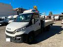 iveco-35c15-cassone-fisso-con-gru