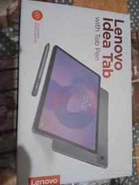 Lenovo Idea Tab Pen