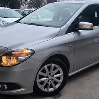 Mercedes-benz A 180 CDI Avantgarde