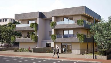 Appartamento a Campodarsego (PD)