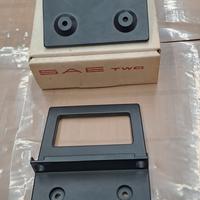 sae two t7 maniglie rack nuove