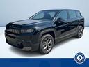 jeep-compass-nuovo-1-2-48v-hybrid-altitude