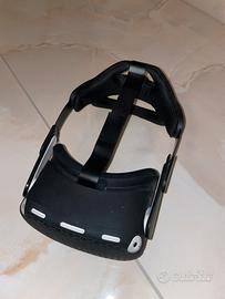 VISORE VR META QUEST 2