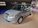 lancia-ypsilon-1-3-multijet-16v-oro