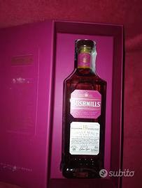 single malt Bushmills 16 anni