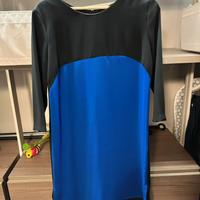 Vestito boutique de la femme