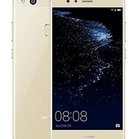 Huawei p10 lite was lx1a 4gb 32gb  dual sim 5.2"