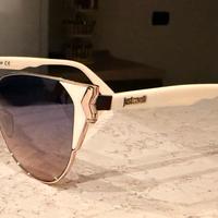 Occhiali da sole “Just Cavalli”
