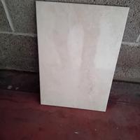 piastrelle rivestimento bagno 