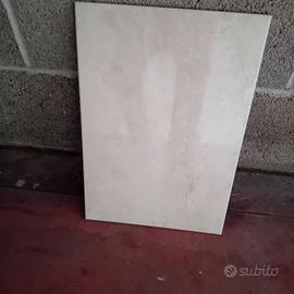 piastrelle rivestimento bagno 