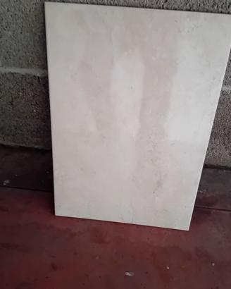 piastrelle rivestimento bagno 