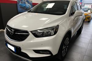 Opel Mokka X 1.6 CDTI Ecotec adavance s