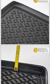 Accessori Opel Astra k spourtourer