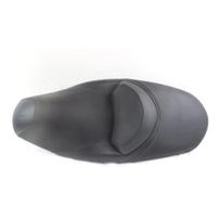 sella Yamaha xcity 250