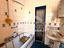 Immagine 14