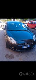 fiat bravo 1.6 Multijet 
