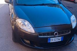 fiat bravo 1.6 Multijet 