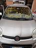 fiat-panda-1-2-lounge
