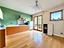 Immagine 12
