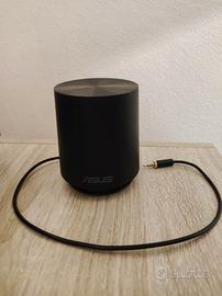 Altoparlante SonicMaster Asus