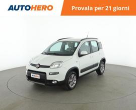 FIAT Panda AB49798