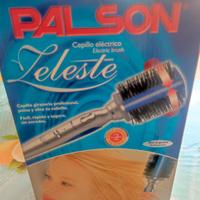 spazzola per capelli