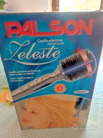 spazzola per capelli