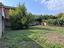 Immagine 10