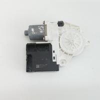 MOTORINO ALZAVETRO ANTERIORE DESTRA VOLKSWAGEN Tig