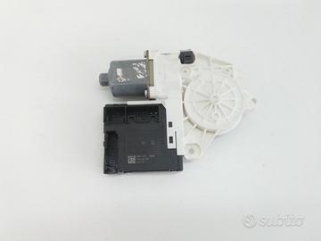 MOTORINO ALZAVETRO ANTERIORE DESTRA VOLKSWAGEN Tig