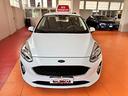 ford-fiesta-7-a-serie-vettura-pari-al-nuovo-