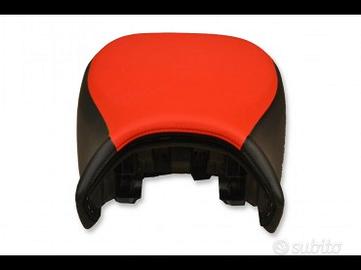 Sella posteriore BMW 1250