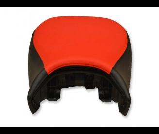 Sella posteriore BMW 1250