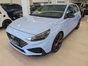 hyundai-i30-2-0-t-gdi-280-cv-5-porte-dct-n-perfo