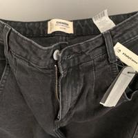 Pantaloni ragazza Tally Weijl