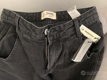 Pantaloni ragazza Tally Weijl