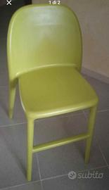 Sedia Urban Ikea