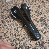 sella Bontrager XXX Carbon