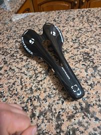 sella Bontrager XXX Carbon