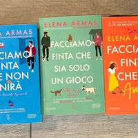 Libri in italiano