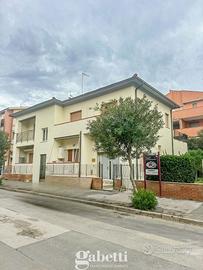 Appartamento Grosseto [Cod. rif 3270778VRG]