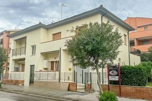 Appartamento Grosseto [Cod. rif 3270778VRG]