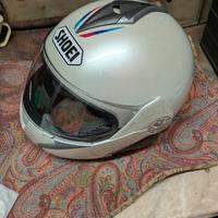  casco modulare 