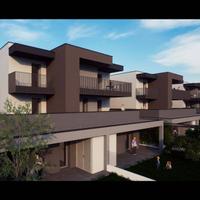 Appartamento - Latisana