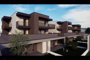 Appartamento - Latisana