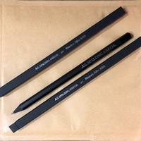 Matite per nuova Alfa 156