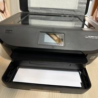 STAMPANTE HP ENVY 5540